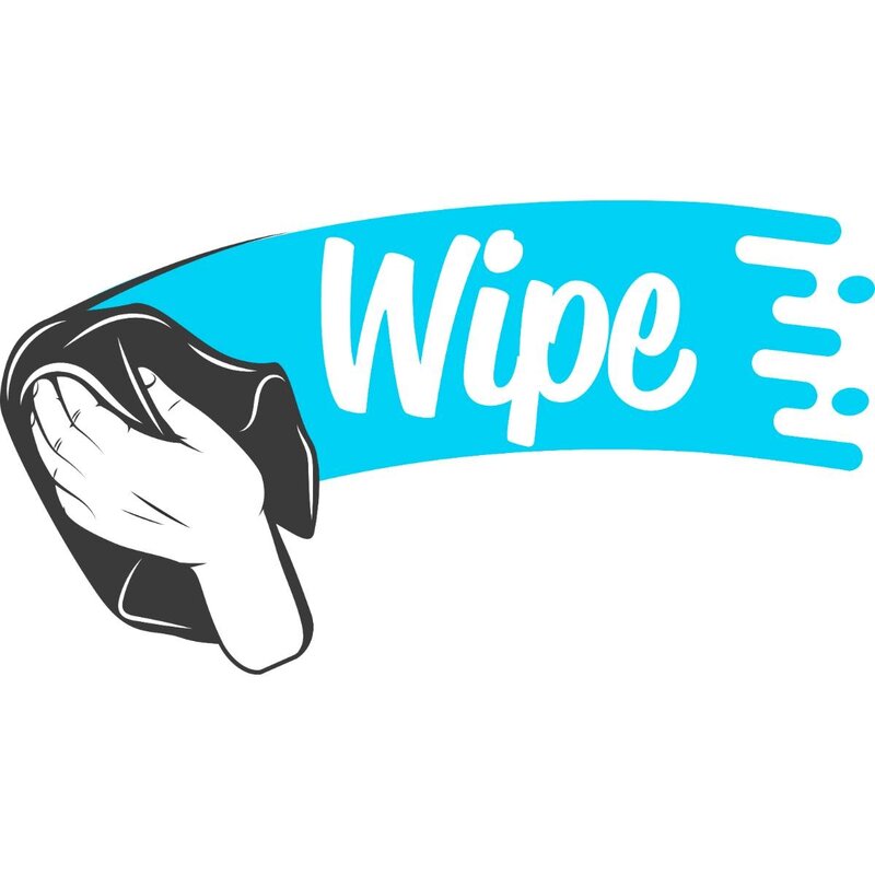 Wipe Cleaning Solutions - firma curatenie birouri si centre comerciale