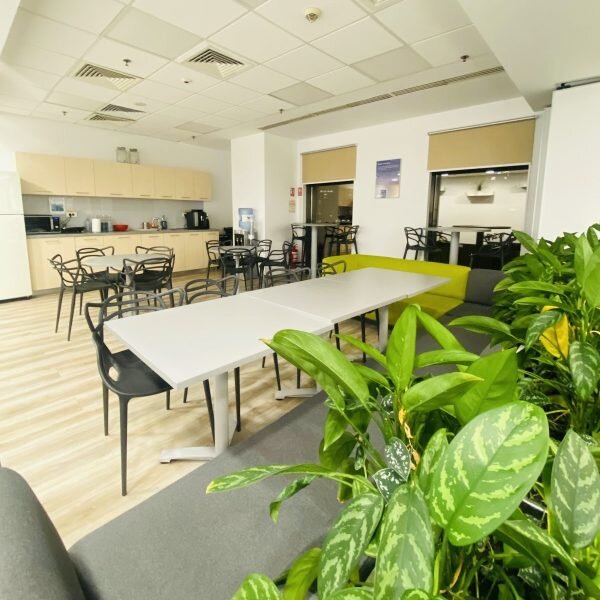 Wipe Cleaning Solutions - firma curatenie birouri si centre comerciale