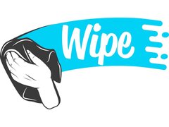 Wipe Cleaning Solutions - firma curatenie birouri si centre comerciale